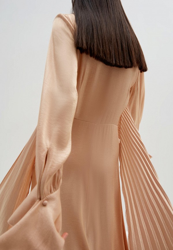 фото Платье zarina