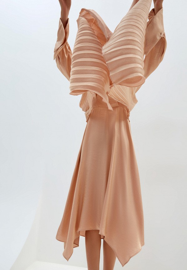 фото Платье zarina