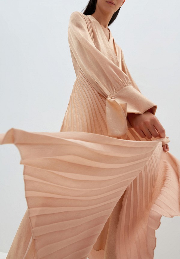 фото Платье zarina