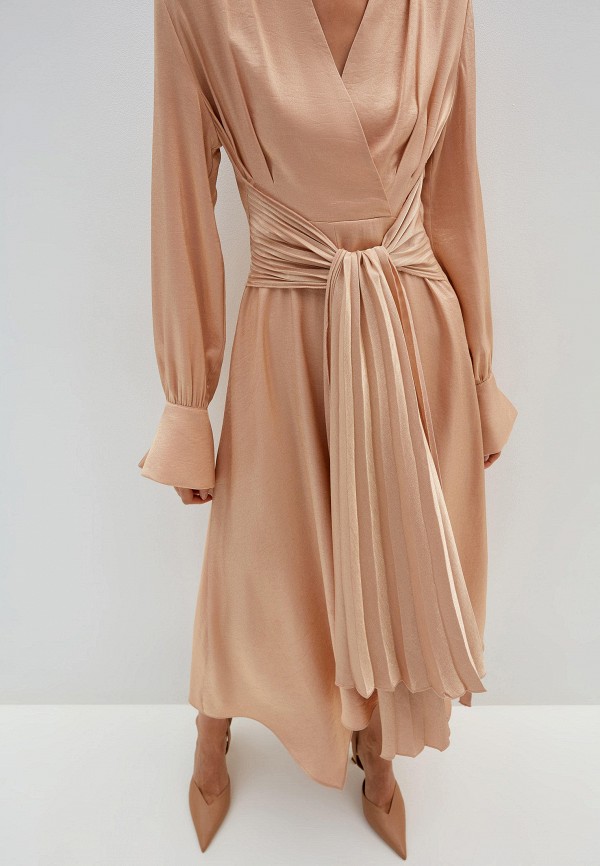 фото Платье zarina