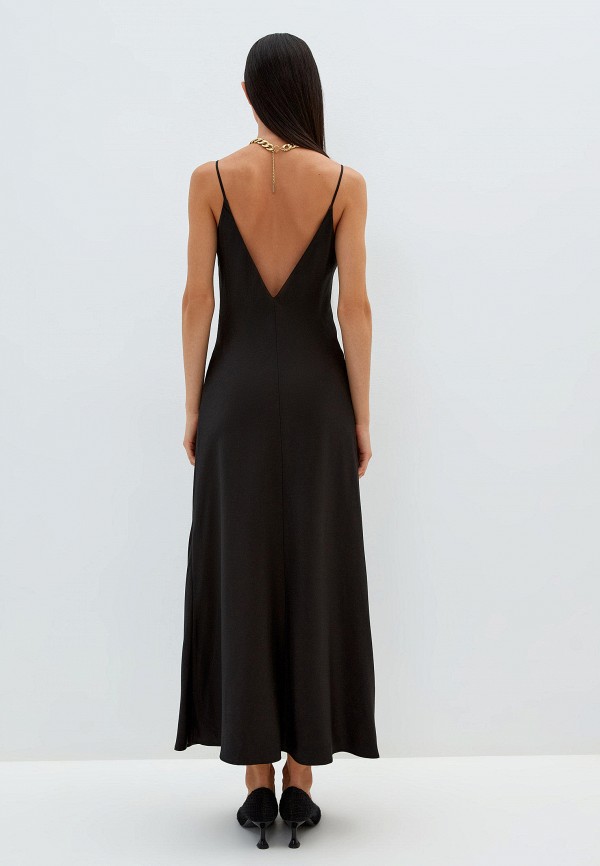 фото Платье zarina