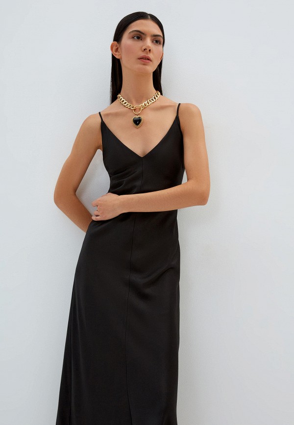 фото Платье zarina