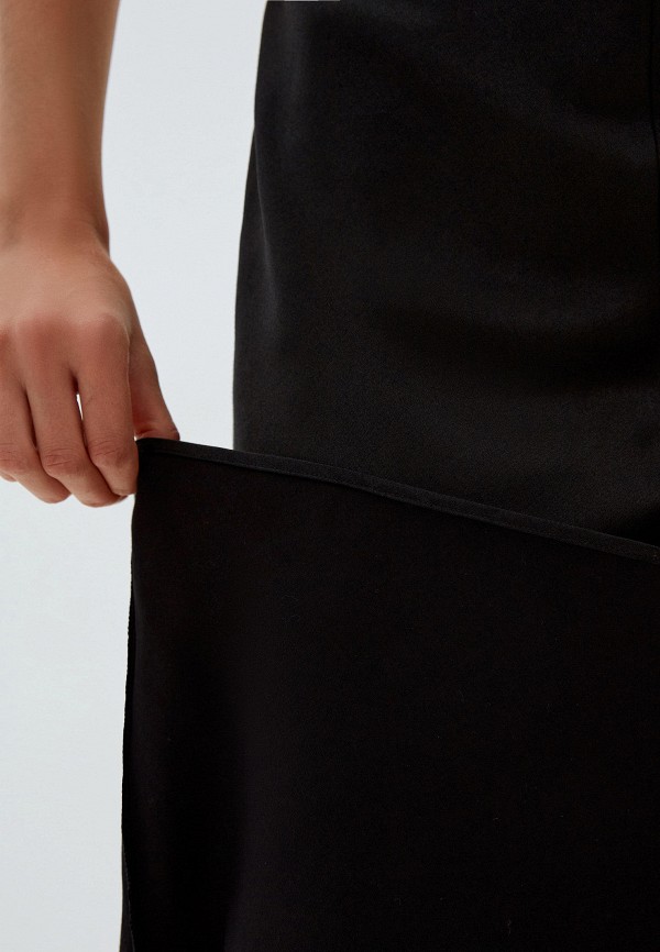 фото Платье zarina