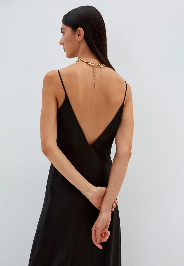 фото Платье zarina