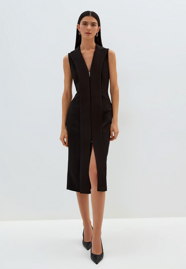 фото Платье zarina