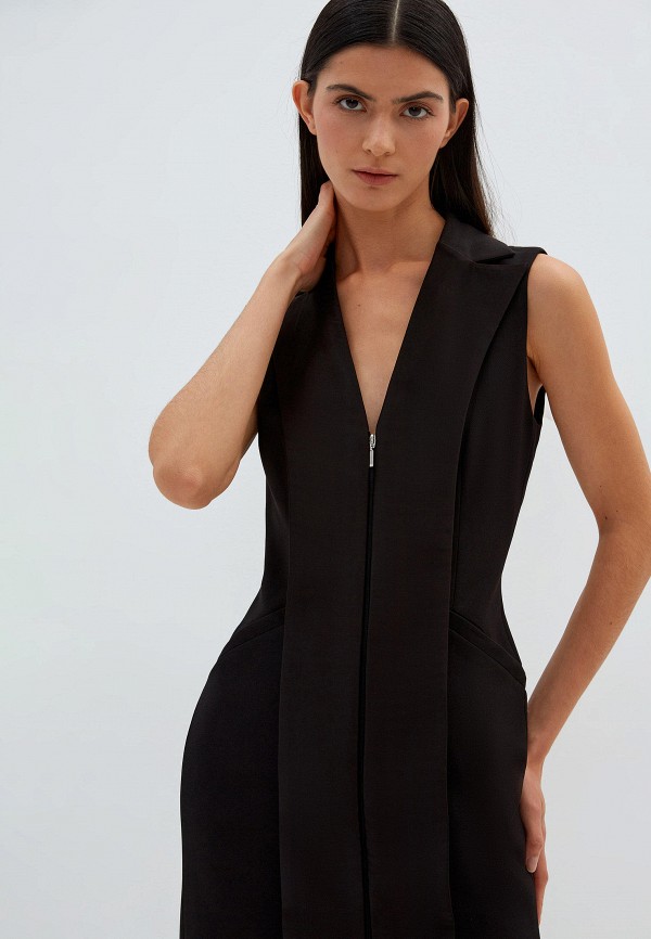 фото Платье zarina