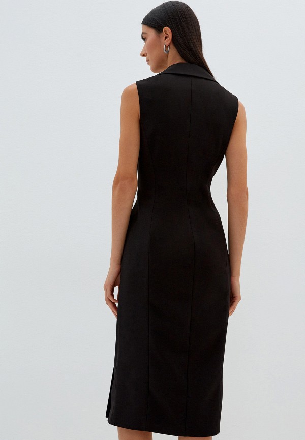 фото Платье zarina