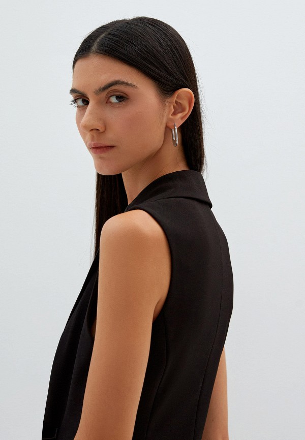 фото Платье zarina