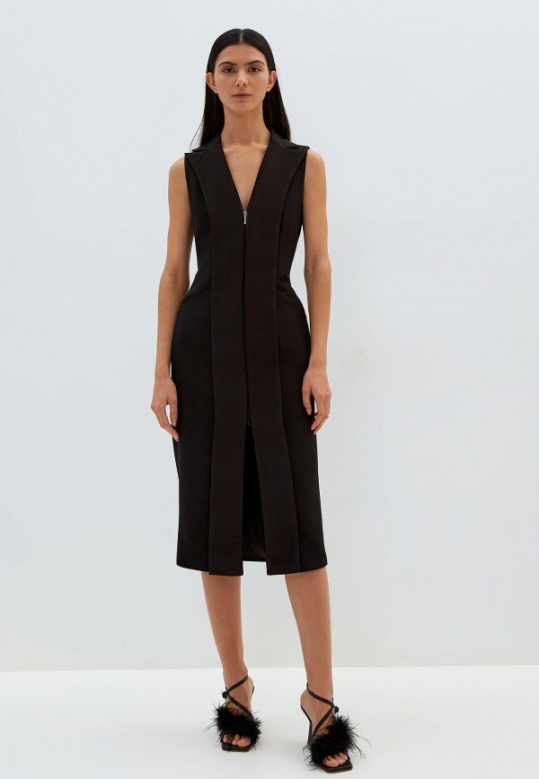 фото Платье zarina