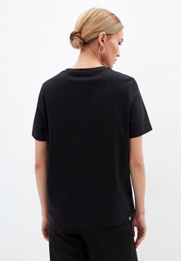 фото Футболка zarina