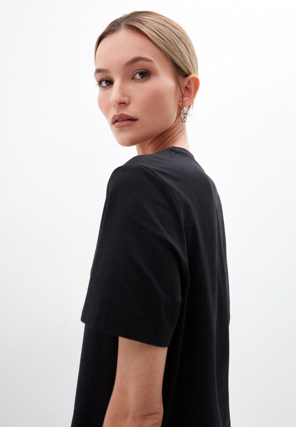 фото Футболка zarina