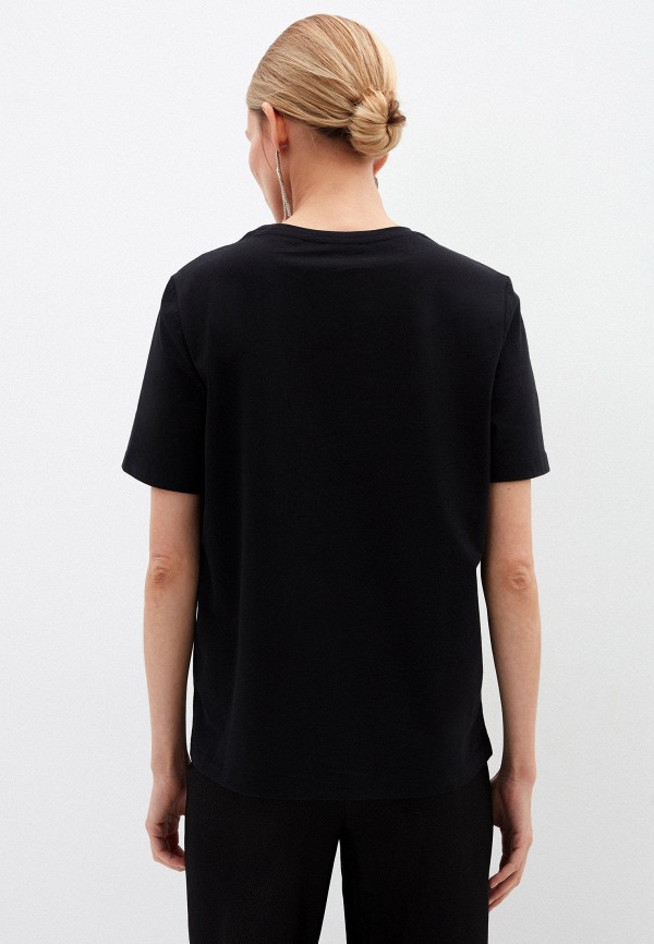 фото Футболка zarina