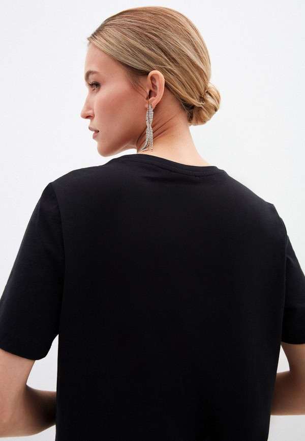 фото Футболка zarina