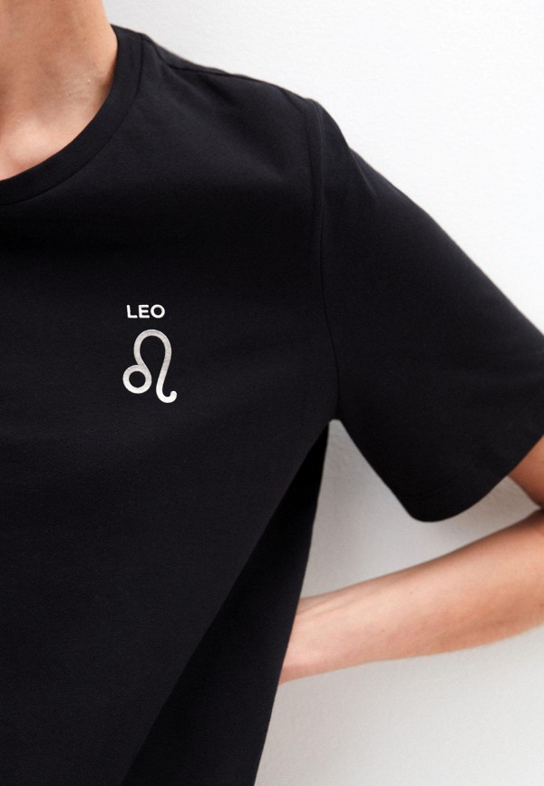 фото Футболка zarina