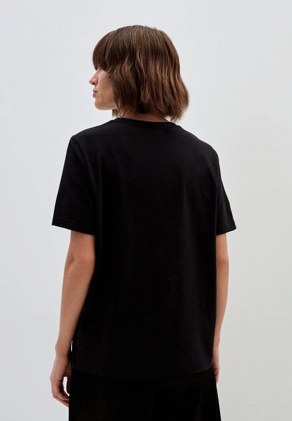 фото Футболка zarina