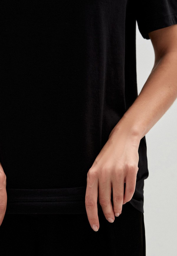 фото Футболка zarina