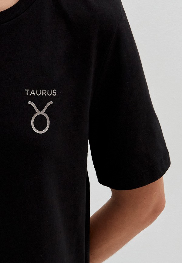 фото Футболка zarina