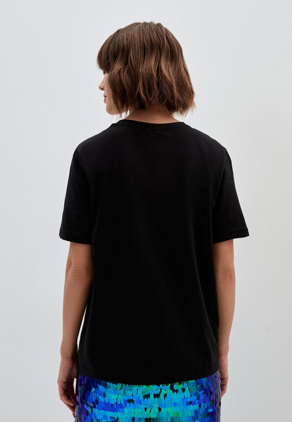 фото Футболка zarina