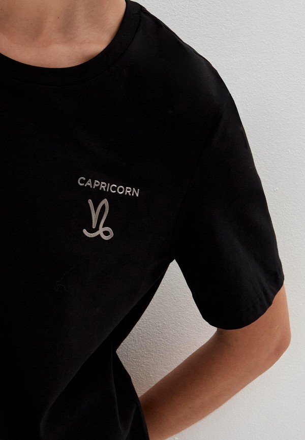 фото Футболка zarina