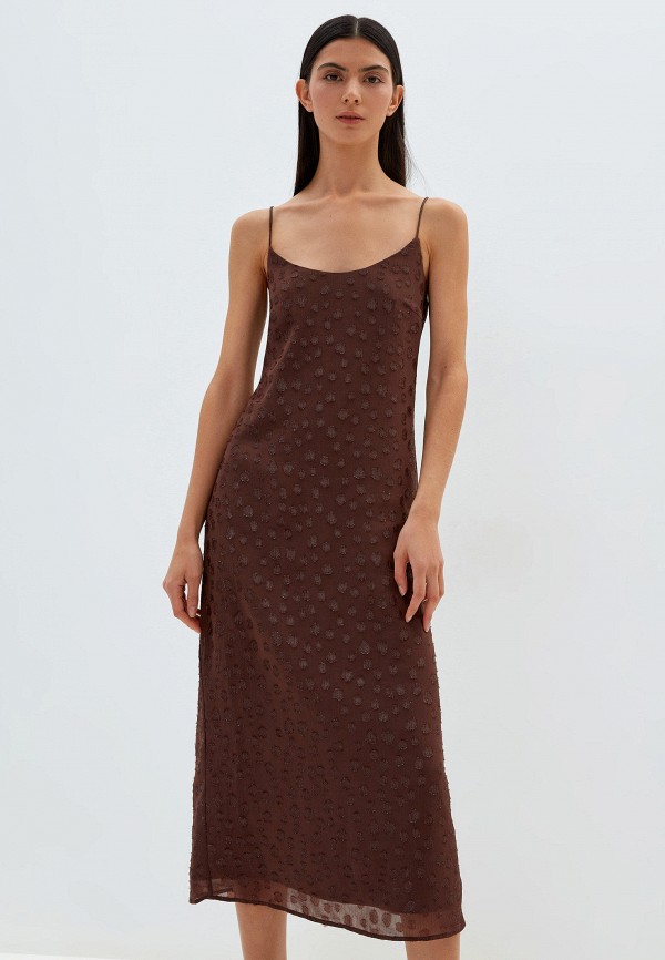 фото Платье zarina