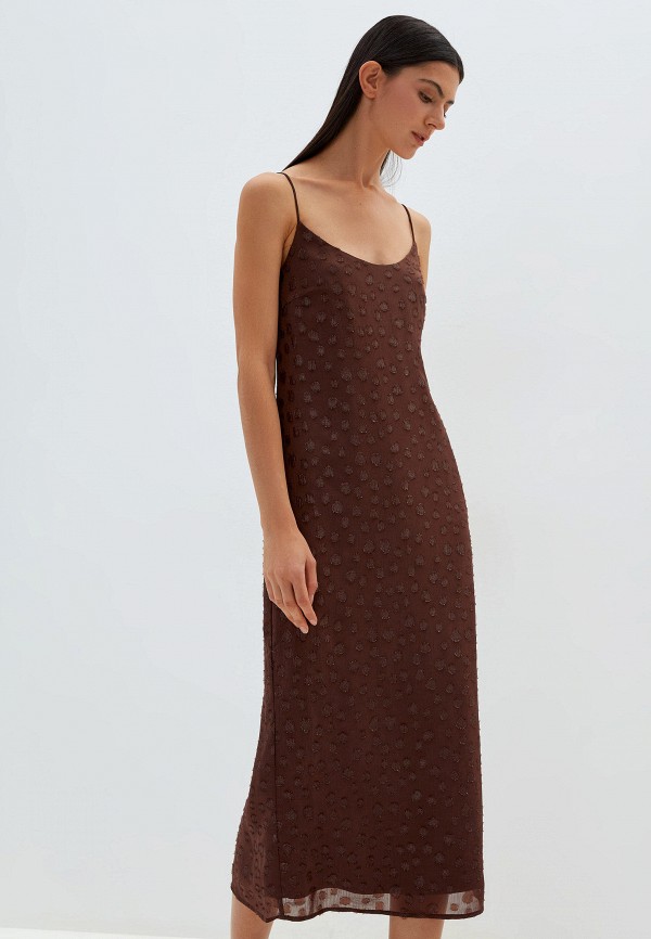 фото Платье zarina