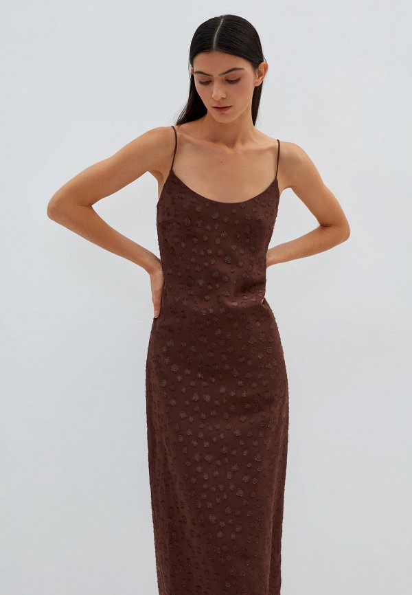 фото Платье zarina