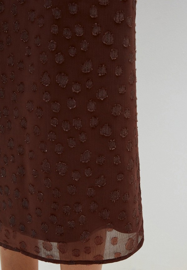 фото Платье zarina