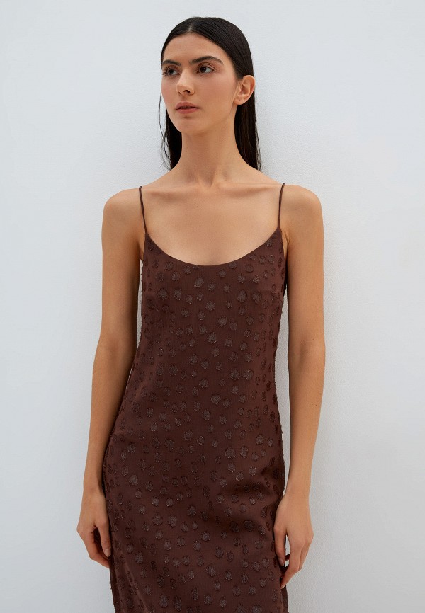 фото Платье zarina