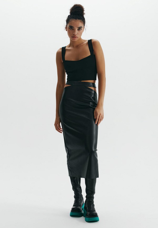 фото Топ love republic