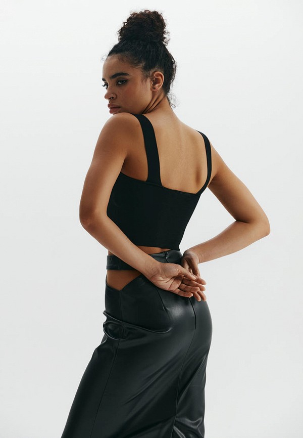 фото Топ love republic