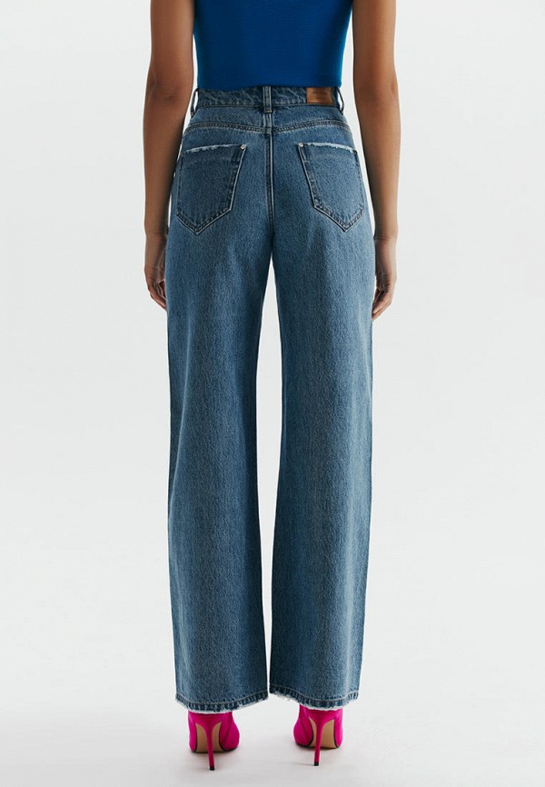 фото Джинсы love republic