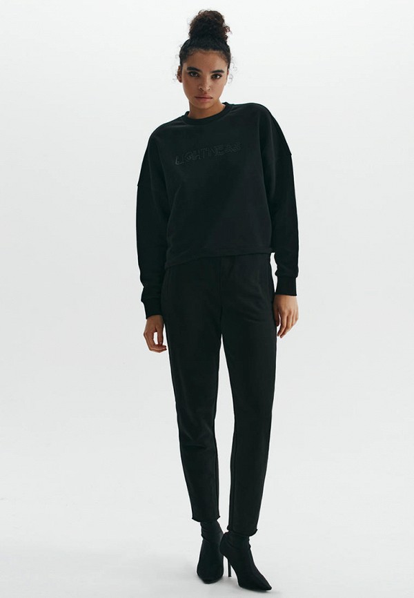 фото Брюки love republic