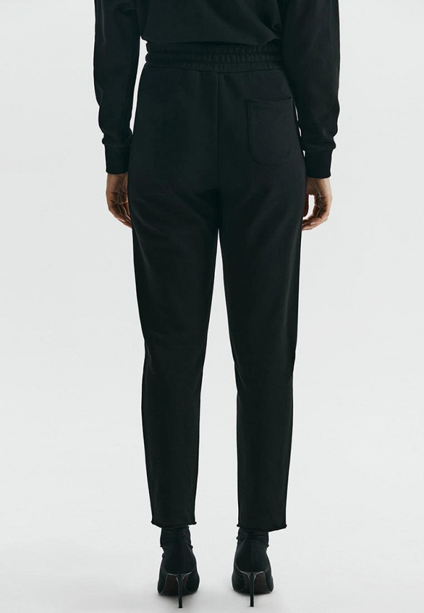 фото Брюки love republic