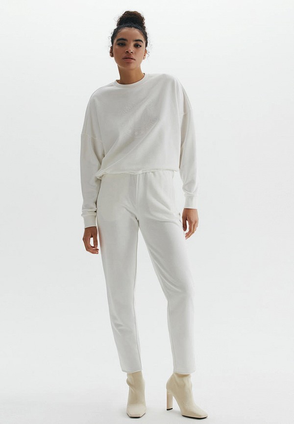 фото Брюки love republic