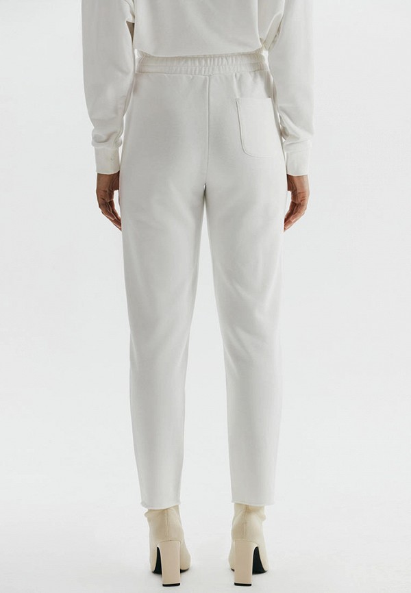 фото Брюки love republic