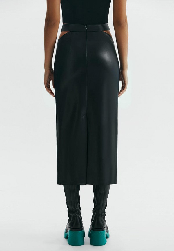 фото Юбка love republic