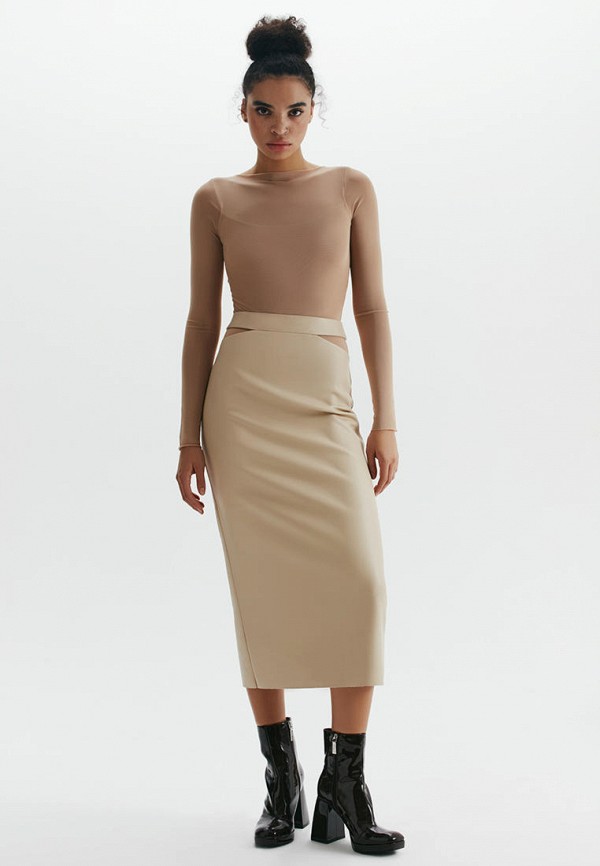 фото Юбка love republic