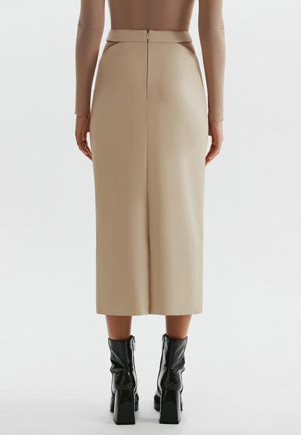 фото Юбка love republic