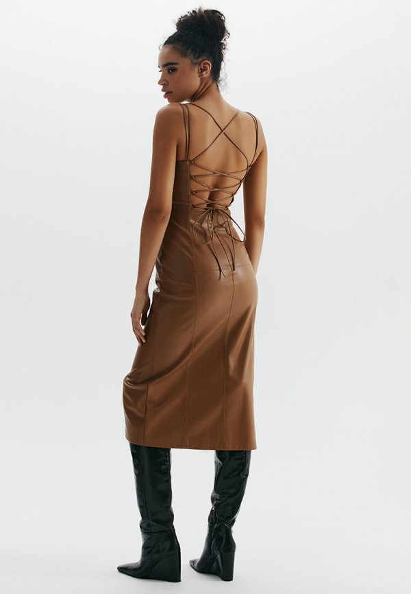 фото Платье love republic