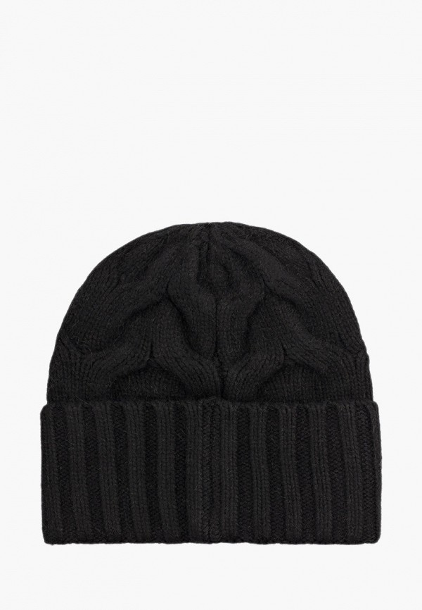 фото Шапка a la tete