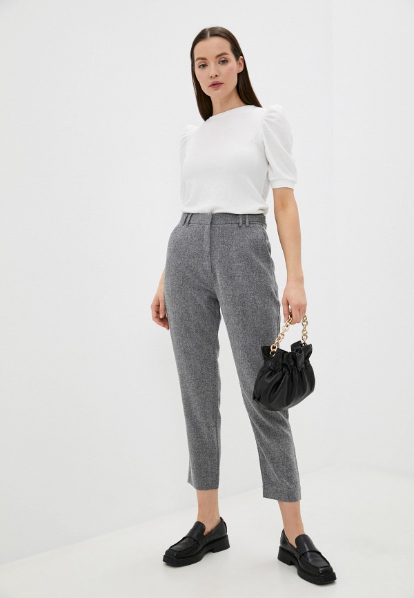 фото Футболка colin's