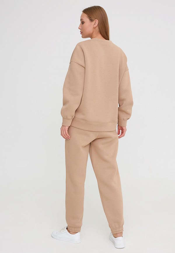 

Костюм спортивный Cardo, Бежевый, Cardo MP002XW0AJA7