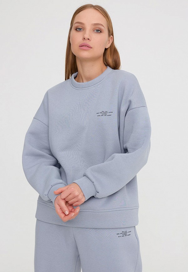

Костюм спортивный Cardo, Серый, Cardo MP002XW0AJA8