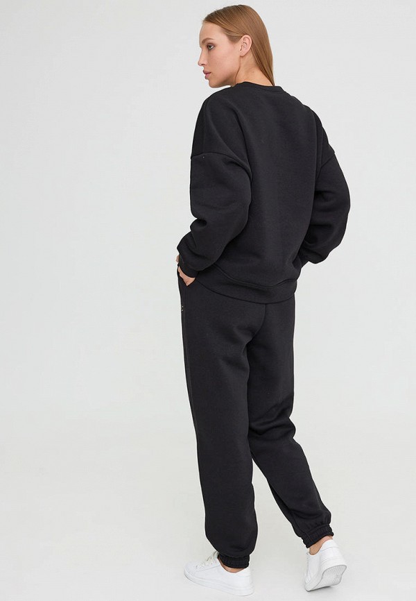 

Костюм спортивный Cardo, Черный, Cardo MP002XW0AJAA
