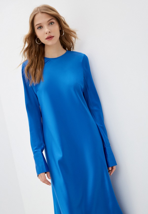 фото Платье sela