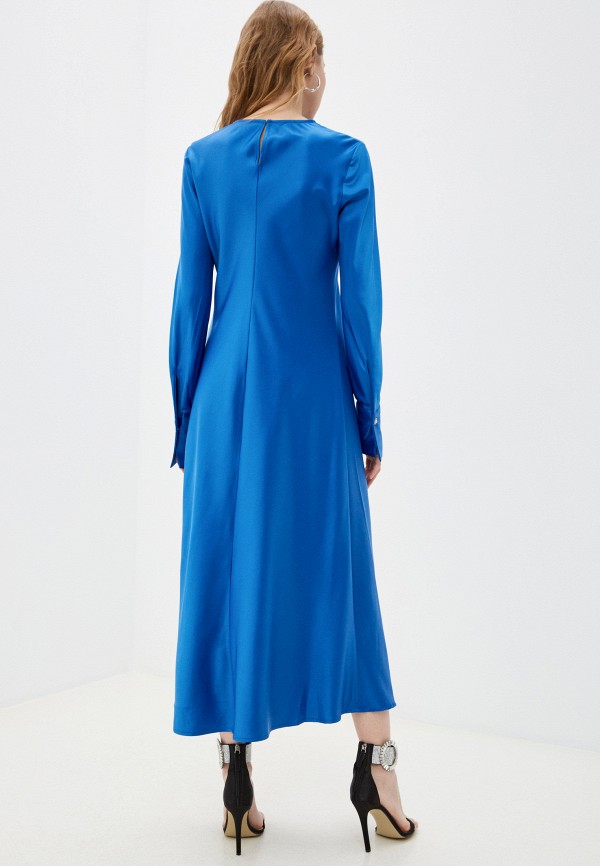 фото Платье sela