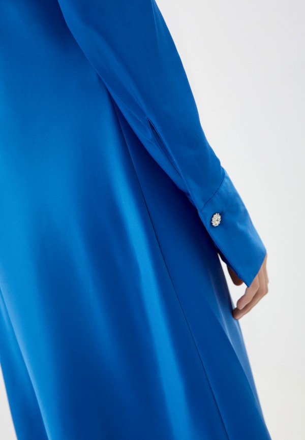 фото Платье sela