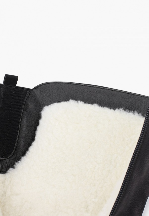 фото Сапоги rieker