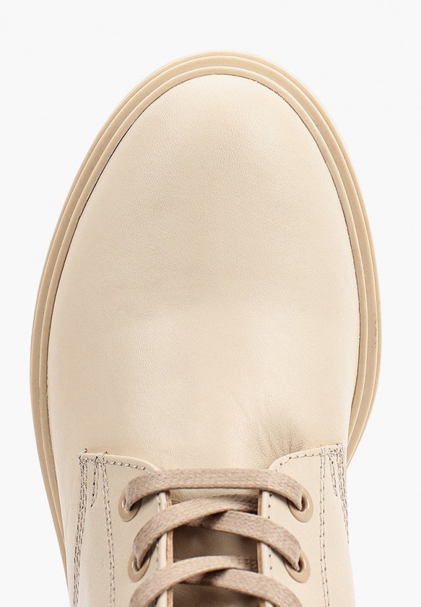 фото Ботинки tervolina