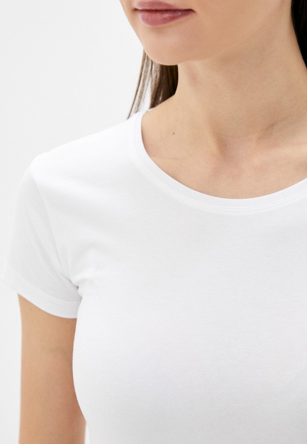 фото Футболки домашние 2 шт. vitacci